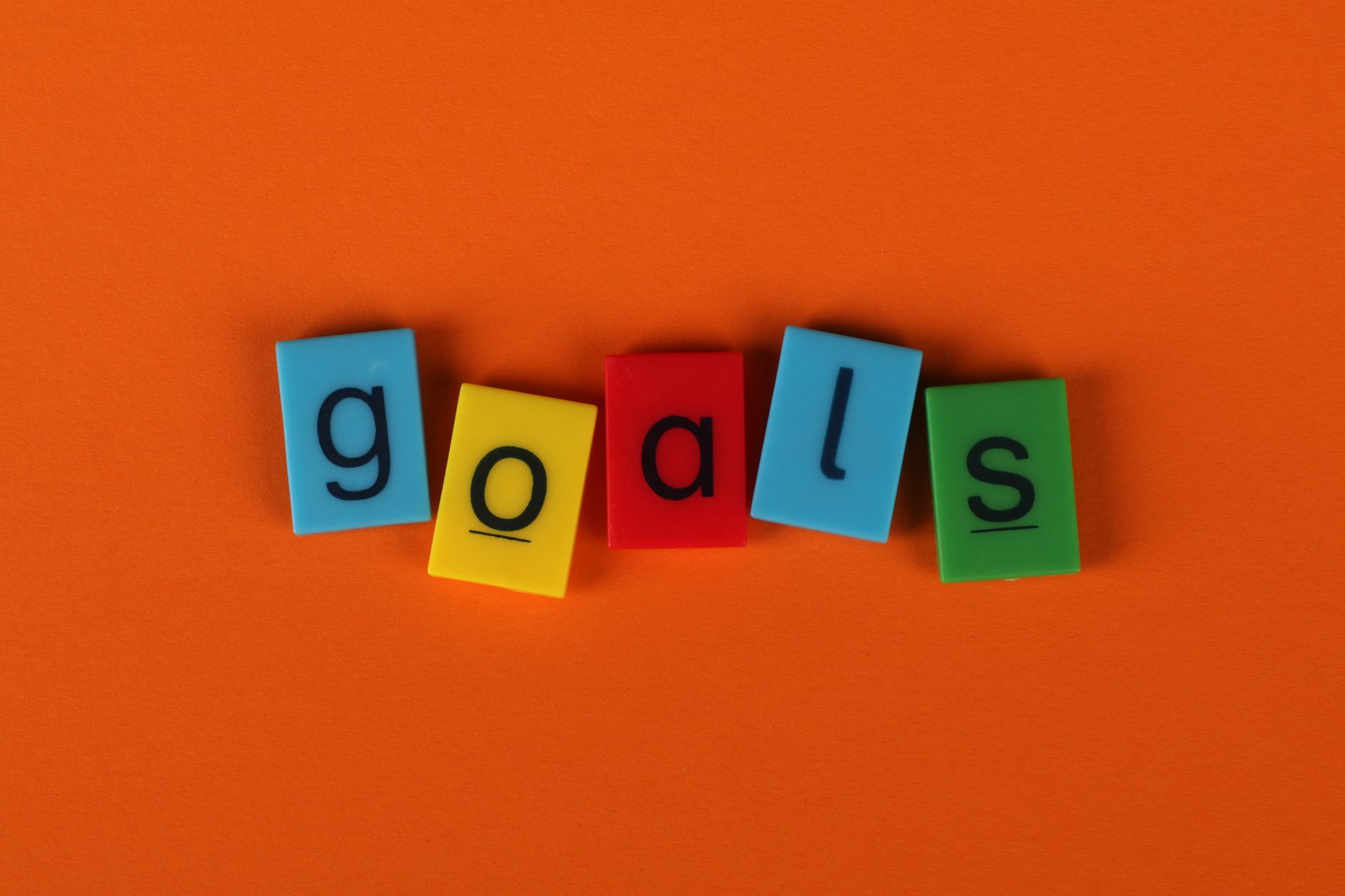 How to Set Effective Online Learning Goals in 2026