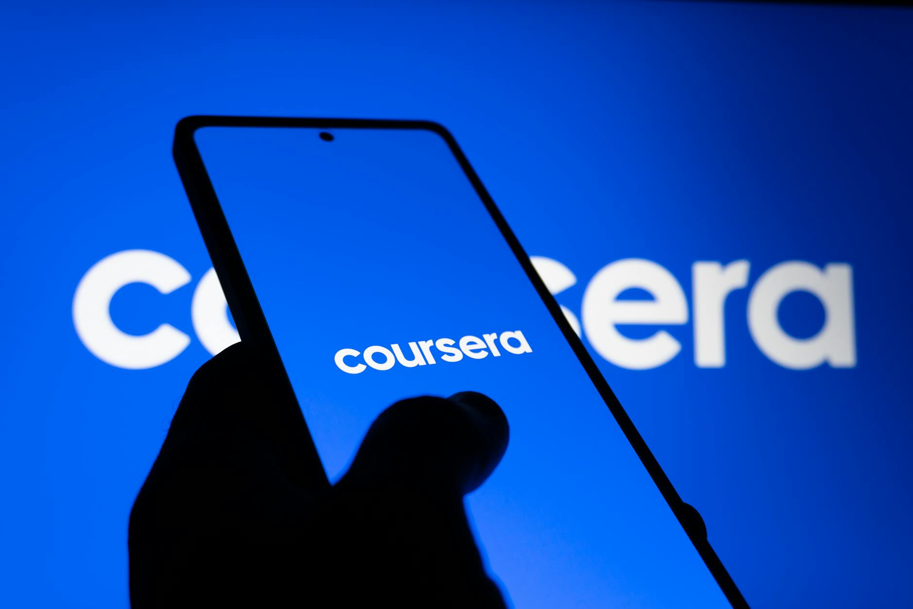 Corporate Learning Platforms 2026: Complete ROI Guide