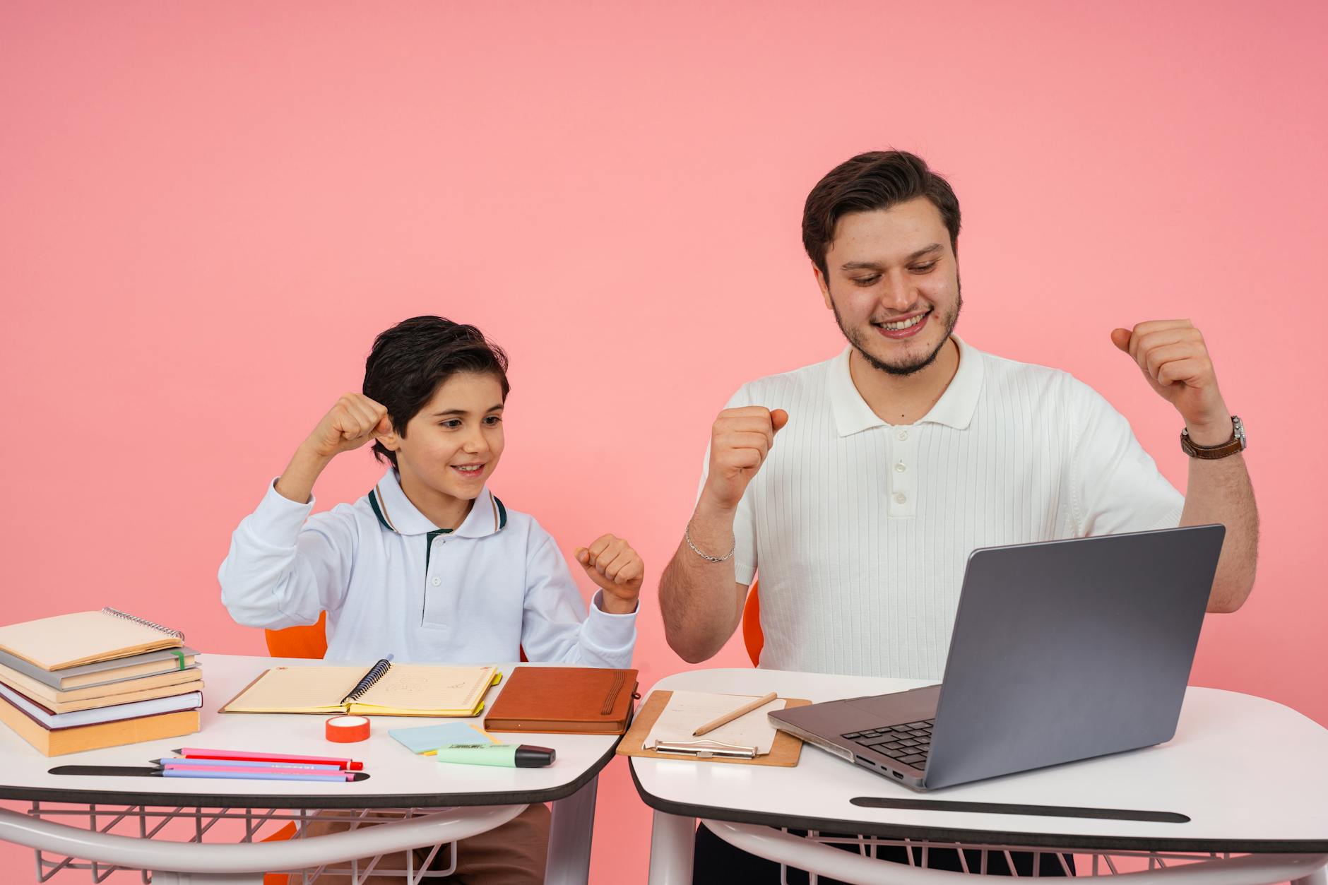 online learning success — 2026 guide