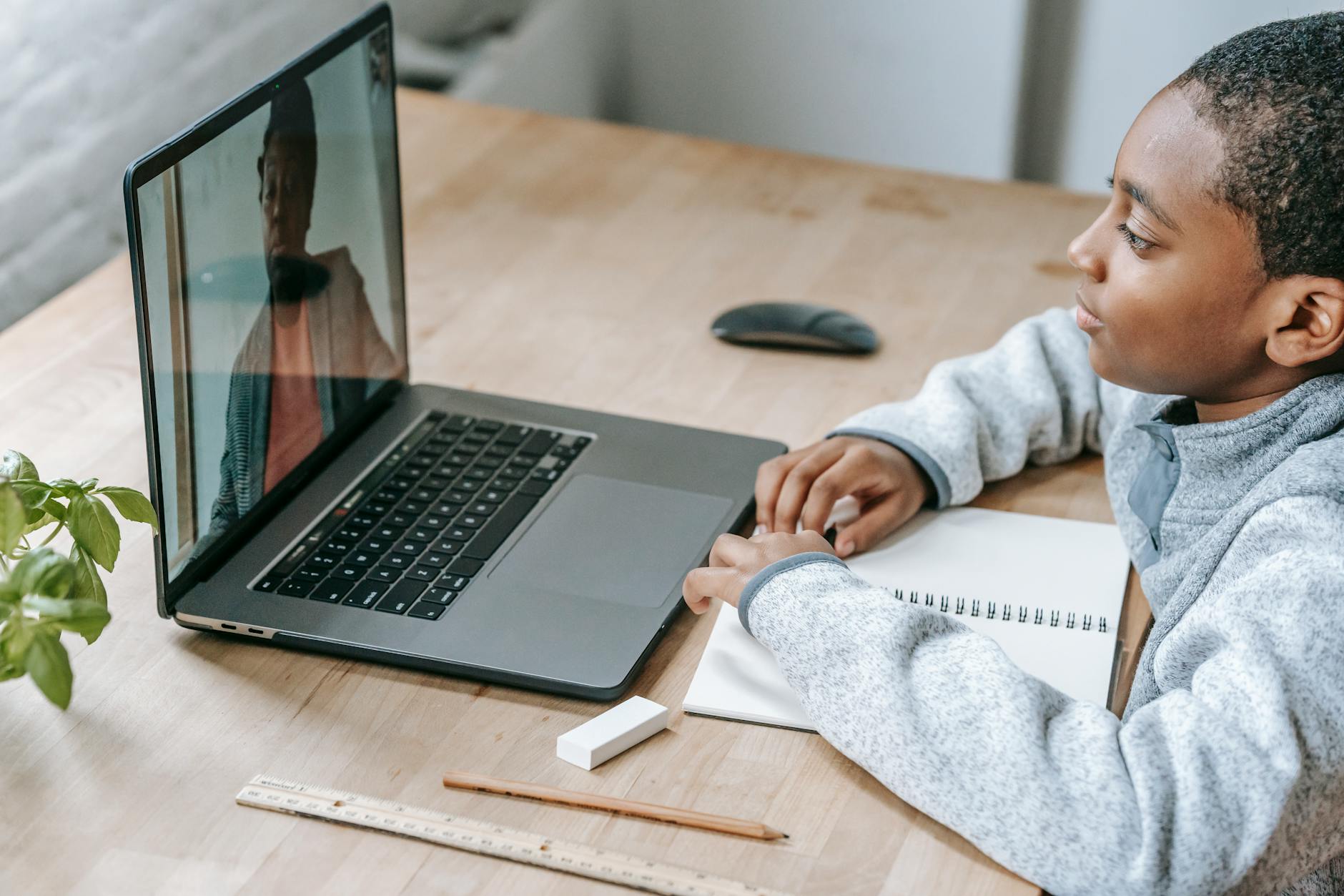Active Learning Online 2026: Proven Strategies & Tools