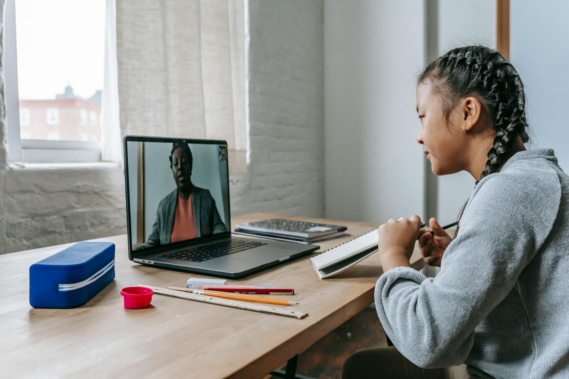 Online Proctoring Software: Benefits of Remote Exam