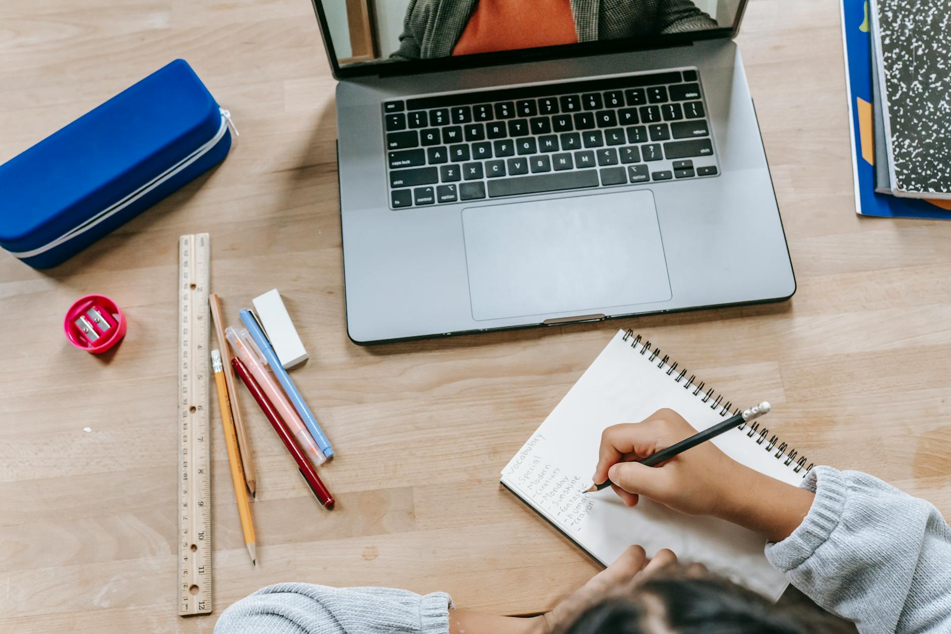 Online Class Note Taking Guide 2026: Boost Study Success