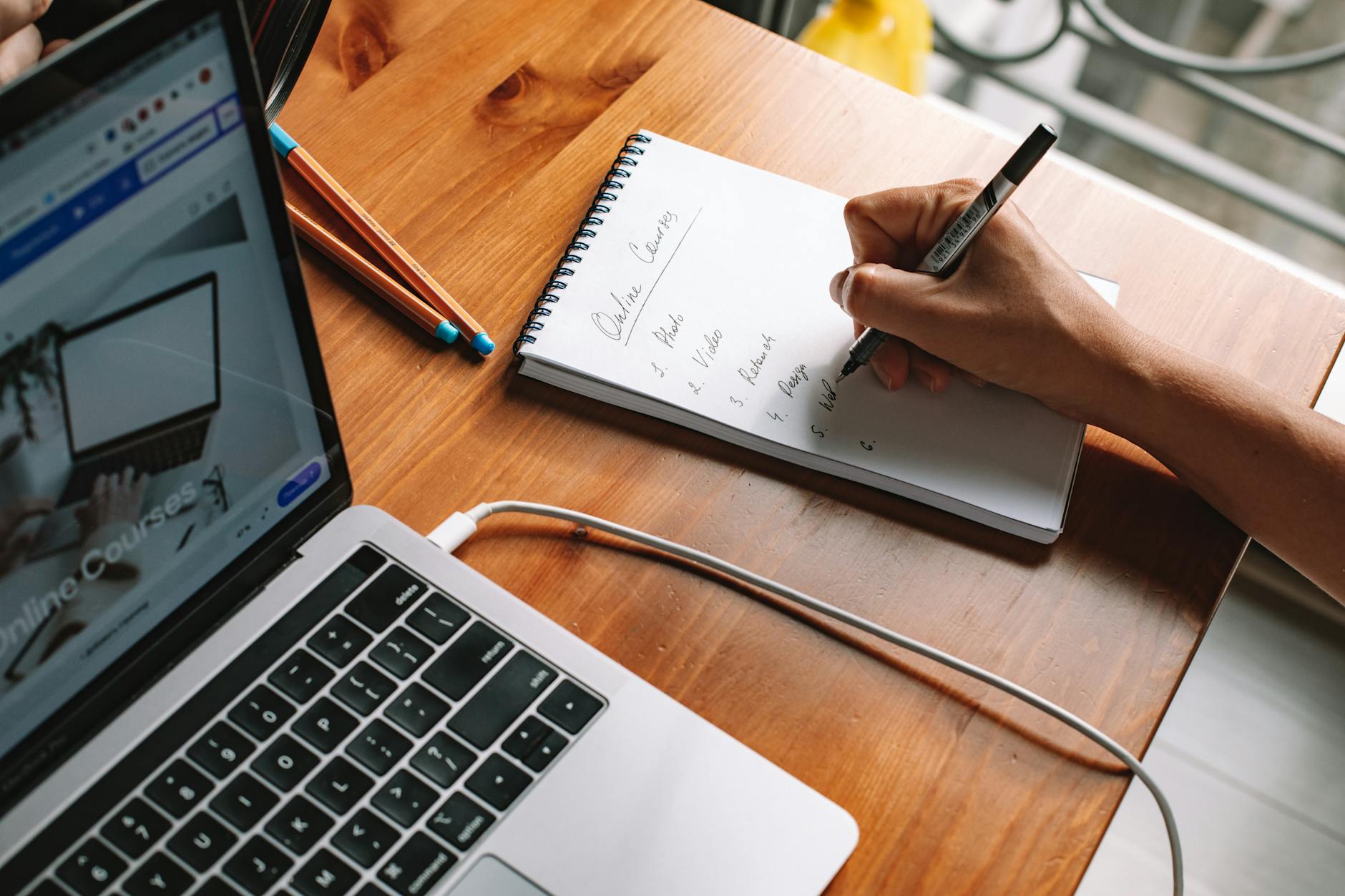 Master Online Learning Time Management in 2026 – Proven Tips
