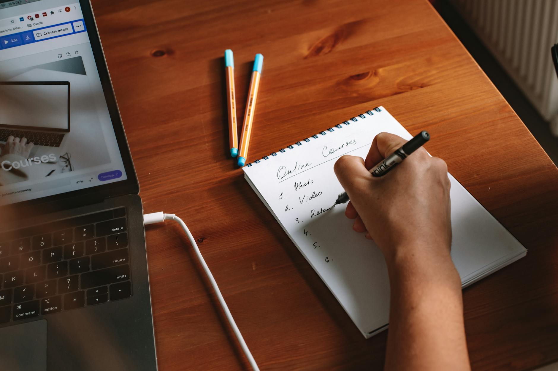 Free Online Courses With Certificates 2026: Save $5K+