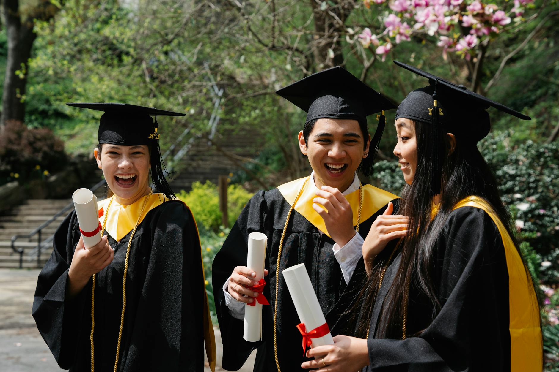 Online Degrees for International Students: 2026 Guide