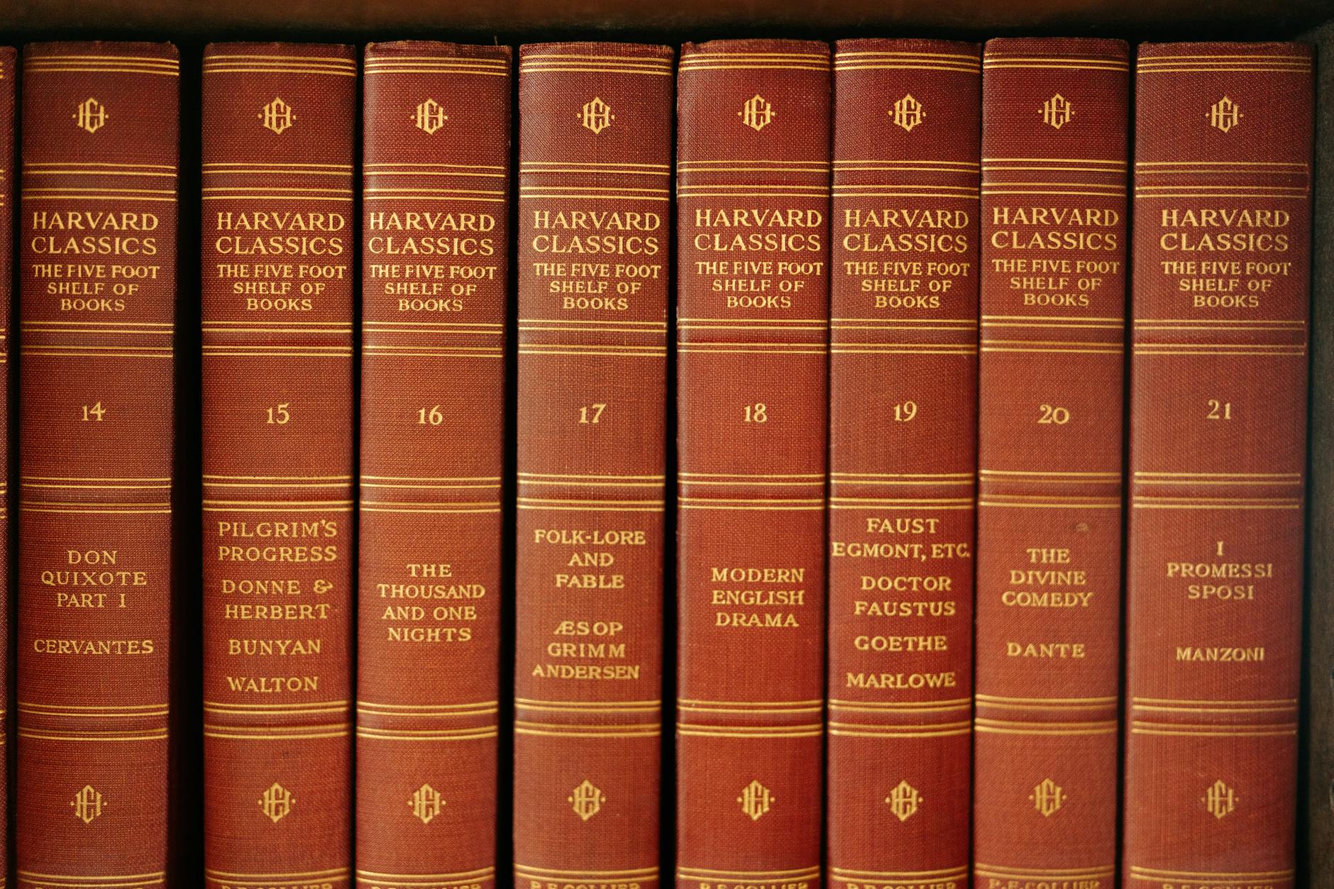 Harvard Online Courses Guide: Free & Certificate Programs