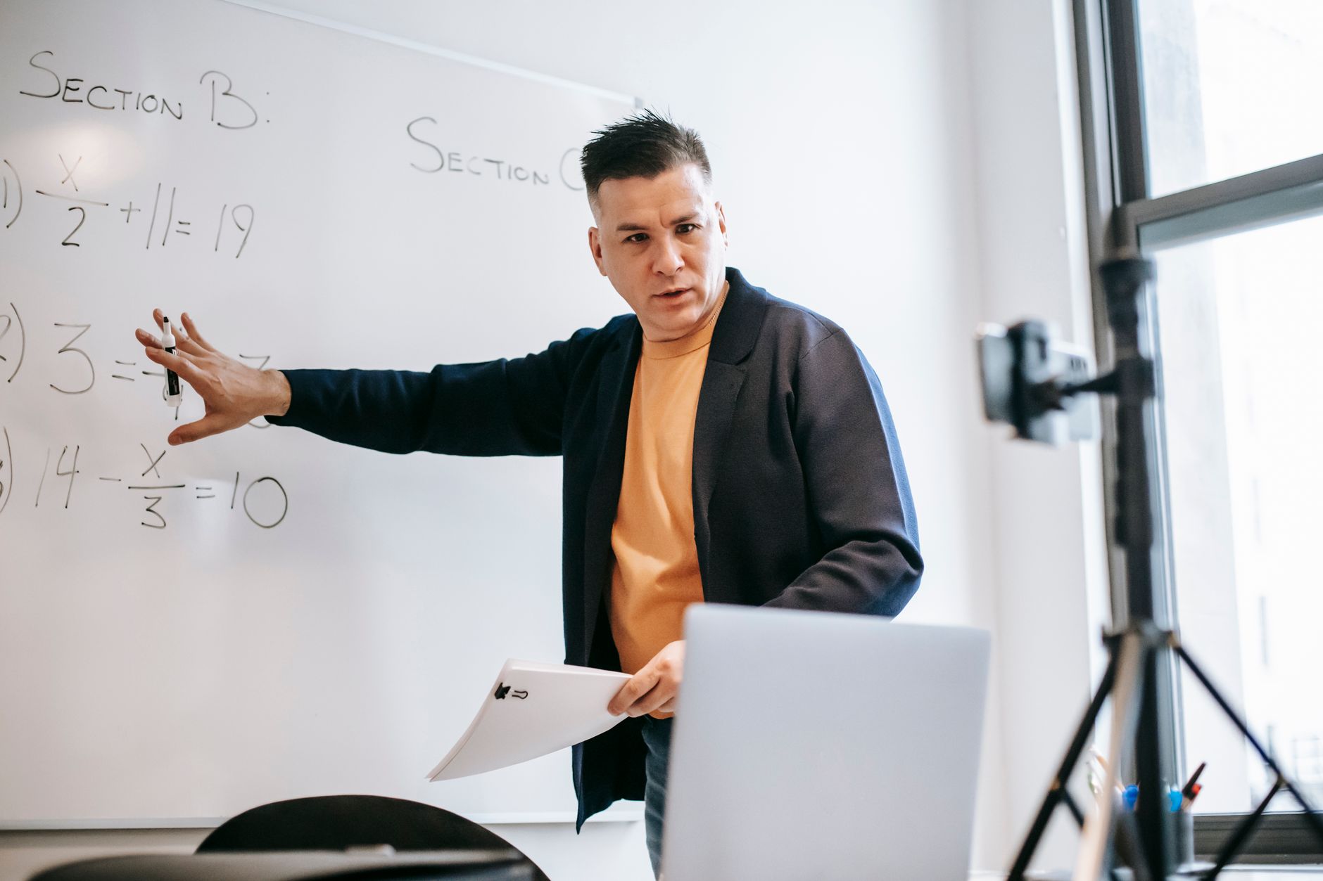 Online Tutoring Platforms: Complete 2026 Guide and Best Prac