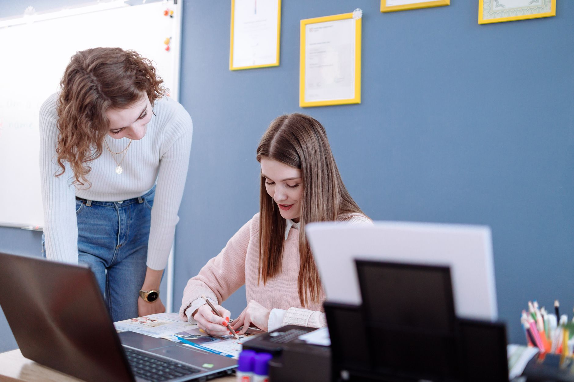 Online Training Guide 2026: Free Courses & Certificates